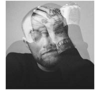 Mac Miller - Circles