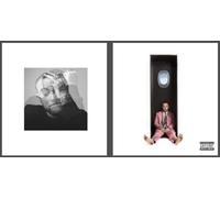 Mac Miller - Circles - Swimming pack