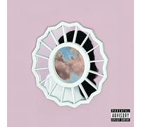 Mac Miller The Divine Feminine CD New 0093624917199