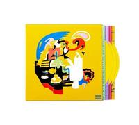 Mac Miller - Faces [VINYL]