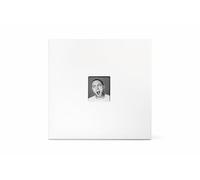 Mac Miller - GO:OD AM - 3LP Vinyl - 10th Anniversary Edition - Clear & Yellow