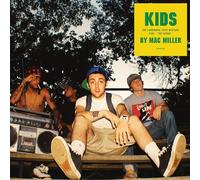 Mac Miller - K.I.D.S.