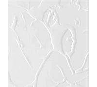 Mac Miller - Macadelic [VINYL]