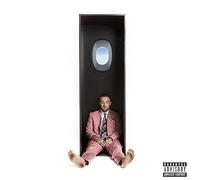 Mac Miller - Swimming