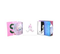 Warner Records Mac Miller - Swimming [VINYL LP] Anniversary Ed USA import