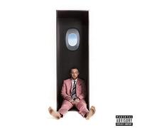 Mac Miller Swimming Double LP Vinyl NEW