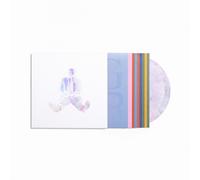 Mac Miller - Swimming - Vinyl LP - 5-Year Anniversary Edition (USA import)