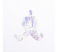 Mac Miller - Swimming (Reissue) (Anniversary Edition) (Milky Coloured) (2 LP)