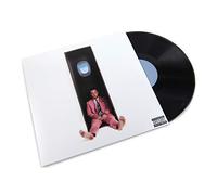 Mac Miller: Swimming Vinyl 2LP