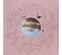 Mac Miller - The Divine Feminine 10th Anniversary Standard Vinyl (Apple + Fruit Punch + Black Ice Edition) [VINYL]