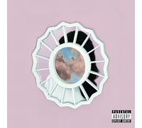 Mac Miller - The Divine Feminine [VINYL]