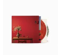 Mac Miller - Watching Movies with the Sound Off (10 Year Anniversary Edition) [VINYL]