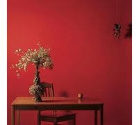 Mac Miller - Watching Movies with the Sound Off (10 Year Anniversary Edition) [VINYL]