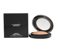 MAC Mineralise Skinfinish Highlighter