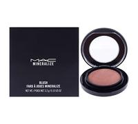 MAC MINERALIZE BLUSH