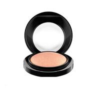 MAC Mineralize Blush