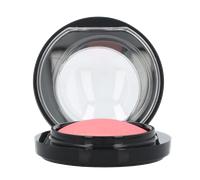 MAC Mineralize Blush 3.2 g