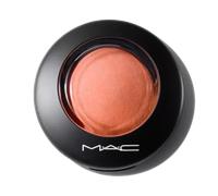 M.A.C - Mineralize Blush Love Joy 3.5g for Women