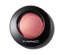 MAC Mineralize Blush 3,2gr Petal Power