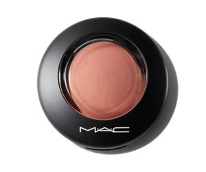 MAC Mineralize Blush 3,2gr Warm Soul