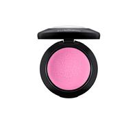 MAC Mineralize Blush 3.5g Group 1 - BUBBLESP