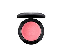 M.A.C Mineralize Blush 4G Happy-Go-Rosy