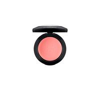 M.A.C - Mineralize Blush Hey Coral, Hey... 3.2g for Women