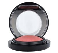 MAC Cosmetics Mineralize Matte Blush in Hey Coral Hey | Size: 4G MAC Cosmetics Hey Coral Hey 4G