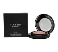 MAC Mineralize Sweet Enough Blush 3.5g