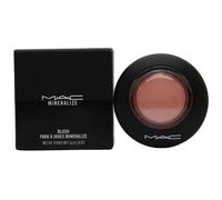 MAC Mineralize Like Me , Love Me Blush 4g