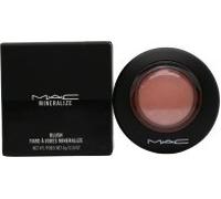 MAC Mineralize Blush Like Me, Love Me