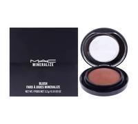 MAC Mineralize Blush Blusher Love Joy 3.5g