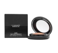 MAC Mineralize Blush Blusher Love Joy 3.5g