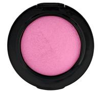 M.A.C - Mineralize Blush Bubbles, Please 3.2g for Women