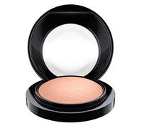 MAC MINERALIZE BLUSH COSMIC FORCE 3,2GR