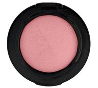 MAC Mineralize Blush Dainty