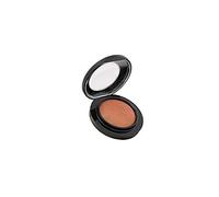 MAC Blush Powder Raizin