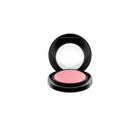 M.A.C Mineralize Blush 4G Dainty