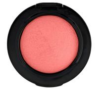 MAC Mineralize Blush Flirting With Danger