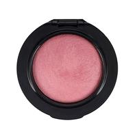 MAC Mineralize Blush Gentle