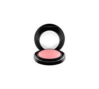 MAC Mineralize Blush - Gentle