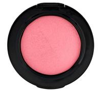 MAC Mineralize Blush Happy-Go-Rosy