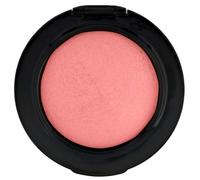 MAC Cosmetics Mineralize Matte Blush in Hey Coral Hey | Size: 4G MAC Cosmetics Hey Coral Hey 4G
