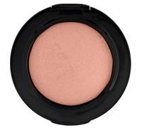 M.A.C - Mineralize Blush Humour Me 3.2g for Women