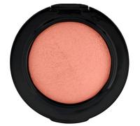 MAC Mineralize Matte Blush 4gr Like Me, Love Me