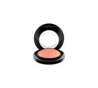MAC Mineralize Blush - Love Joy