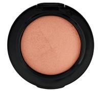 M.A.C - Mineralize Blush Love Joy 3.5g for Women