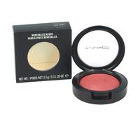 MAC Mineralize Blush Love Thing for Women 0.11 Ounce