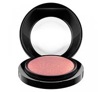 MAC Mineralize Blush 3,2g Love Thing