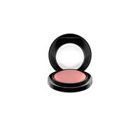 MAC Mineralize Blush - LoveThin